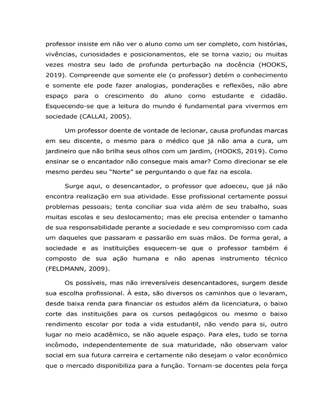 editorial